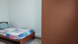 Blk 318 Bukit Batok Street 32 (Bukit Batok), HDB 4 Rooms #630279161